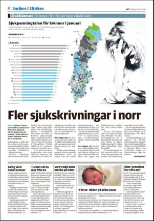 nyaludvikatidning-20160308_000_00_00_008.pdf