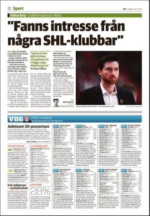 nyaludvikatidning-20160308_000_00_00_010.pdf