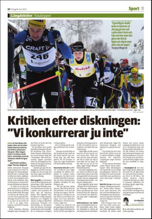 nyaludvikatidning-20160308_000_00_00_011.pdf