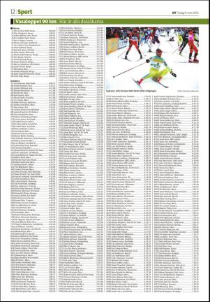 nyaludvikatidning-20160308_000_00_00_012.pdf