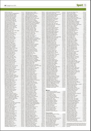 nyaludvikatidning-20160308_000_00_00_013.pdf