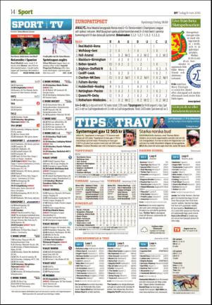 nyaludvikatidning-20160308_000_00_00_014.pdf