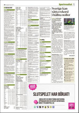 nyaludvikatidning-20160308_000_00_00_015.pdf
