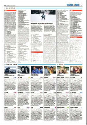 nyaludvikatidning-20160308_000_00_00_017.pdf