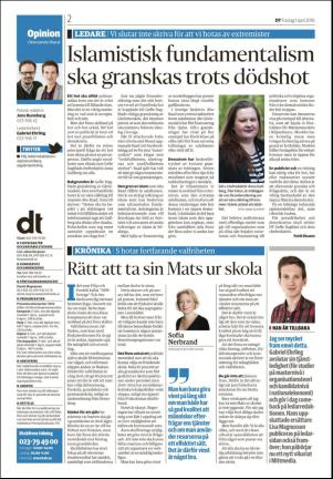 nyaludvikatidning-20160401_000_00_00_002.pdf