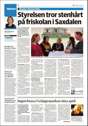 nyaludvikatidning-20160401_000_00_00_004.pdf