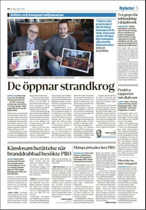 nyaludvikatidning-20160401_000_00_00_005.pdf
