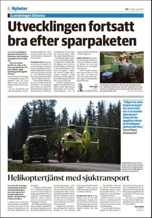 nyaludvikatidning-20160401_000_00_00_006.pdf