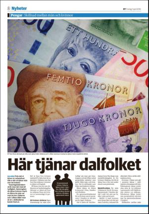 nyaludvikatidning-20160401_000_00_00_008.pdf