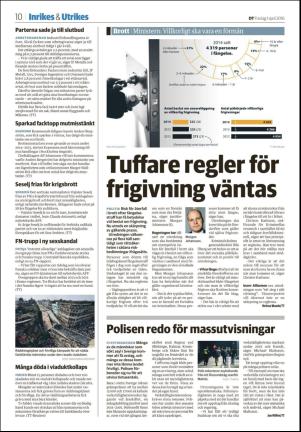 nyaludvikatidning-20160401_000_00_00_010.pdf