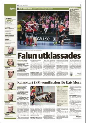 nyaludvikatidning-20160401_000_00_00_011.pdf
