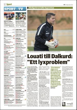 nyaludvikatidning-20160401_000_00_00_012.pdf