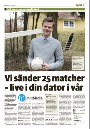 nyaludvikatidning-20160401_000_00_00_013.pdf