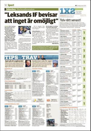 nyaludvikatidning-20160401_000_00_00_014.pdf