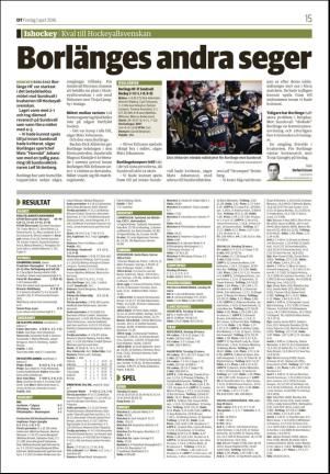 nyaludvikatidning-20160401_000_00_00_015.pdf