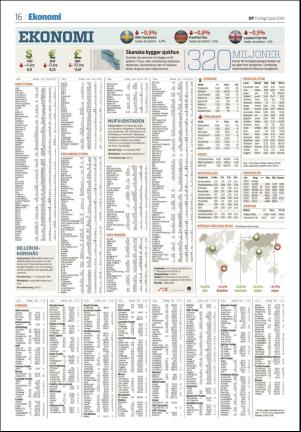 nyaludvikatidning-20160401_000_00_00_016.pdf