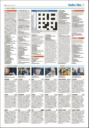nyaludvikatidning-20160401_000_00_00_017.pdf