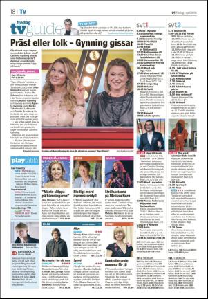 nyaludvikatidning-20160401_000_00_00_018.pdf