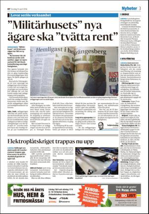 nyaludvikatidning-20160414_000_00_00_003.pdf