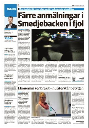 nyaludvikatidning-20160414_000_00_00_004.pdf