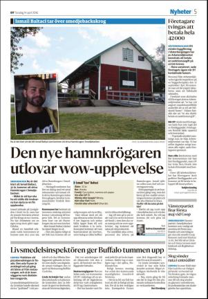 nyaludvikatidning-20160414_000_00_00_005.pdf