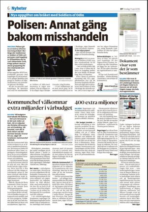 nyaludvikatidning-20160414_000_00_00_006.pdf