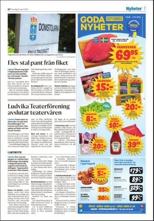 nyaludvikatidning-20160414_000_00_00_007.pdf