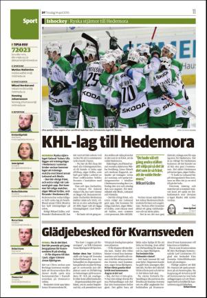nyaludvikatidning-20160414_000_00_00_011.pdf
