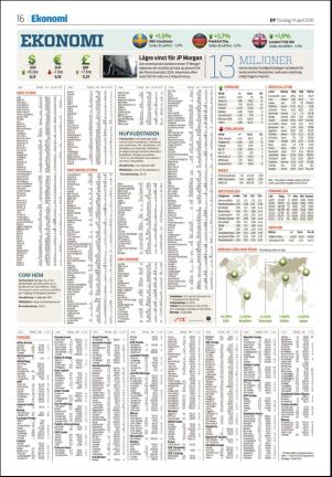 nyaludvikatidning-20160414_000_00_00_016.pdf