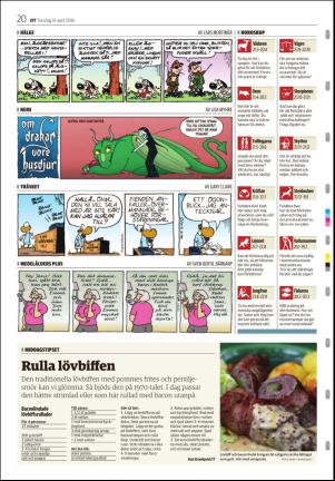 nyaludvikatidning-20160414_000_00_00_020.pdf