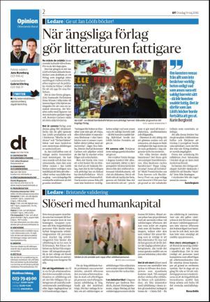 nyaludvikatidning-20160511_000_00_00_002.pdf