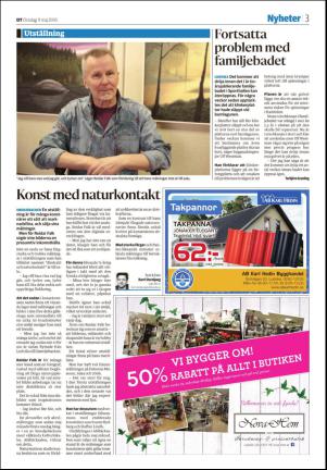 nyaludvikatidning-20160511_000_00_00_003.pdf