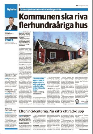 nyaludvikatidning-20160511_000_00_00_004.pdf