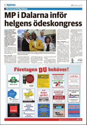 nyaludvikatidning-20160511_000_00_00_006.pdf