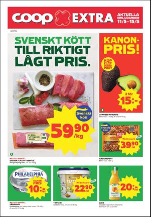 nyaludvikatidning-20160511_000_00_00_007.pdf