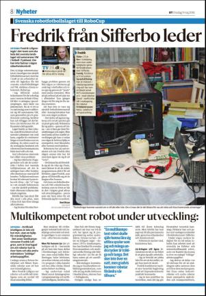 nyaludvikatidning-20160511_000_00_00_008.pdf