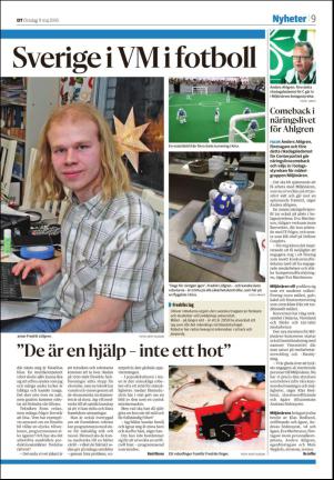 nyaludvikatidning-20160511_000_00_00_009.pdf