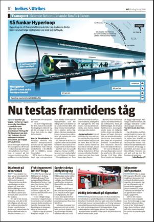 nyaludvikatidning-20160511_000_00_00_010.pdf