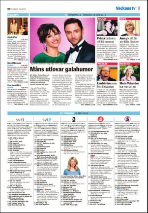 nyaludvikatidning-20160511_000_00_00_011.pdf