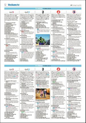 nyaludvikatidning-20160511_000_00_00_012.pdf