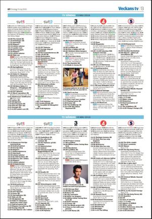 nyaludvikatidning-20160511_000_00_00_013.pdf