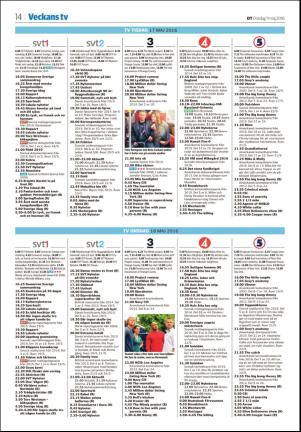 nyaludvikatidning-20160511_000_00_00_014.pdf