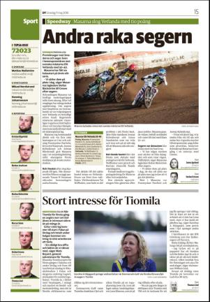 nyaludvikatidning-20160511_000_00_00_015.pdf