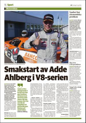 nyaludvikatidning-20160511_000_00_00_016.pdf