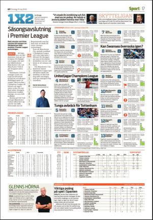 nyaludvikatidning-20160511_000_00_00_017.pdf