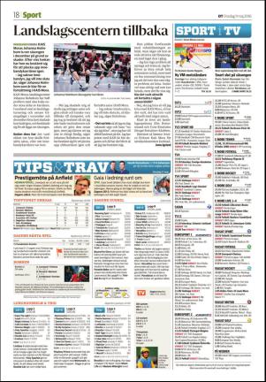 nyaludvikatidning-20160511_000_00_00_018.pdf