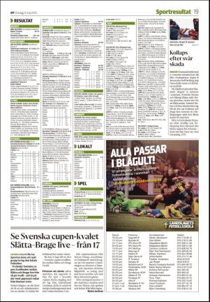 nyaludvikatidning-20160511_000_00_00_019.pdf