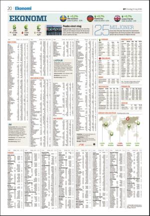 nyaludvikatidning-20160511_000_00_00_020.pdf