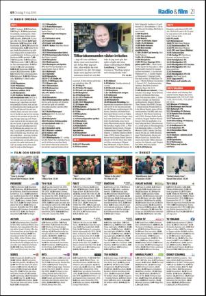 nyaludvikatidning-20160511_000_00_00_021.pdf