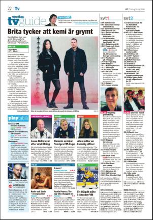 nyaludvikatidning-20160511_000_00_00_022.pdf